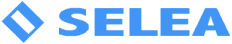 Selea logo