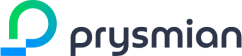 Prysmian group logo