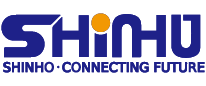 Shinho logo