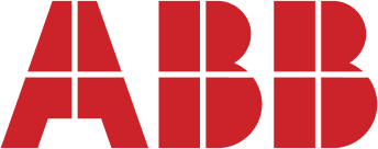 Abb logo