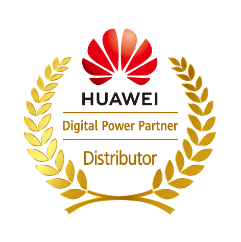 Huawei Award Digital Power