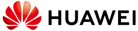 huawei brand logo